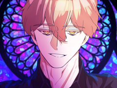 백리은우 커미션