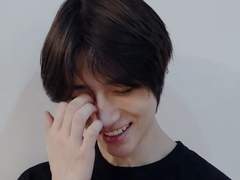 이 세계의 아이들 #15