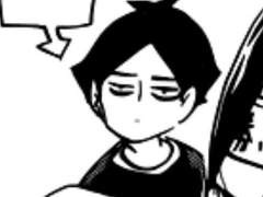 [스나 드림] 스나 여동생 보고 싶어서 쓴 드림글