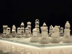 지구 아르타나 썰백업1