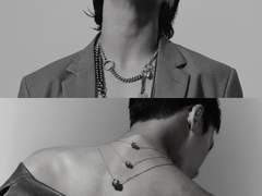 [전정국/김민규] Yes or No 9 (끝)