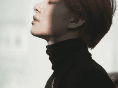 미녕이 키우기 🐯💚1️⃣2️⃣