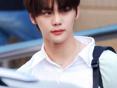 김규빈 주의보 2