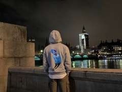 황희찬과 결혼한다면13