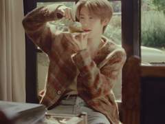 슈가러쉬 TALK 🍫🍬