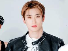 재벌2세 정재현과 정략결혼上