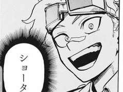 아직 곁에 있기 때문에.