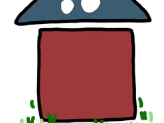 세(世)봉(逢)하숙에 어서오세여. (2) _과거