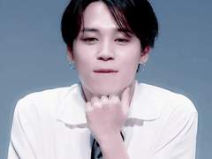 우리가 우리로 서 있을 때 11