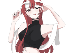 [ 민제하 / 21 / XX / 빌런 ]