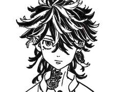 [카즈타케,토라타케/썰] 집착을 당연시하는 남자친구 카즈토라가 보고싶다.