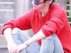 진정령 연성, 탐닉(耽溺) 17