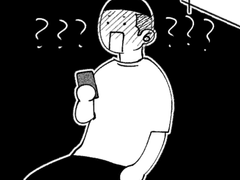 [우성명헌] 재미있는 사진을 찍었다네요