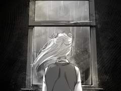 [마법사와 춤을 오즈도로]