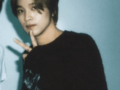 소꿉친구 이동혁 7