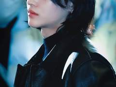 그 집에는 귀신이 산다 08