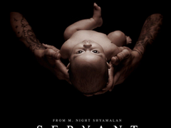 Re :flex I on (3) 業, Karma