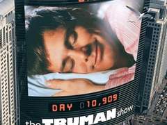 IN CASE I DON’T SEE YA!