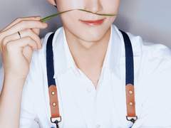 좋아하고, 또 좋아해