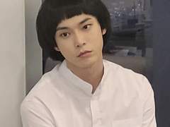 그쪽 전남친 친구인데요 Talk