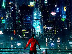 ℂ𝕆𝔻𝔼.ℝ𝔼.ℝ𝕖