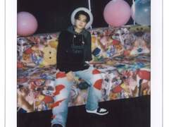 엔하이픈 제이 사주