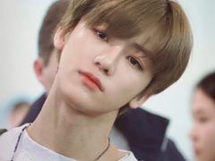 [나재민] 내가 고백했던 애가 후회한 썰푼다 1