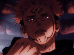 그러다 철저하게 부서지면 좋겠어