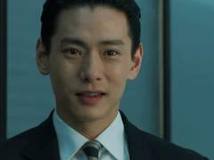 벚꽃 보러 가실래요?