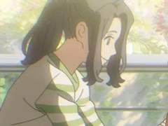 『소타스즈』그날의 따뜻함과 포근함 그리고,그리움