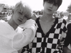 面包店罗曼史 金泳勋INS STORY