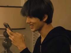 있는 그대로 TALK