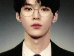 혐관 + 아고물 김도영 검사 보고 싶다