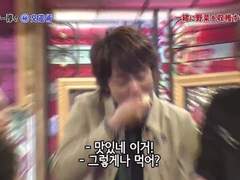 [킨키 KT•TK] 2023년 12월의 보고싶다 모음