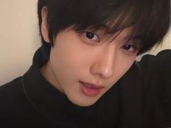 NCT 나페스 집착 포타 추천2