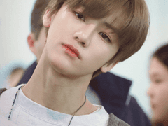 [나재민] 내가 고백했던 애가 후회한 썰푼다 外