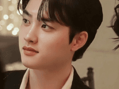 템포는 어화둥둥 04