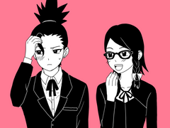 다이사라랑 텐테마