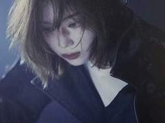 깡패.. 님이랑 맞담 핀 썰 ssul