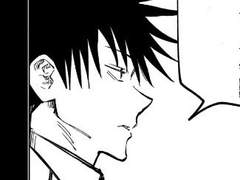 손절 깐 친구랑 다시 만났을 때