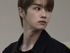 운명을 믿으세요?