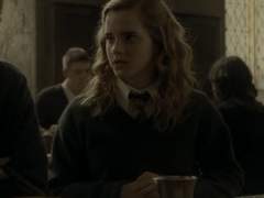 왜 하필 너야 12화