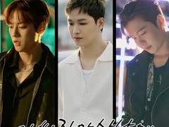 이씨 집안 삼남매 98화