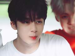 김여주 꼬시기 프로젝트 5