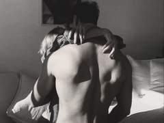 당신의 취향은 무엇입니까?