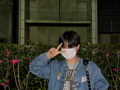 박카페라 TALK 💬