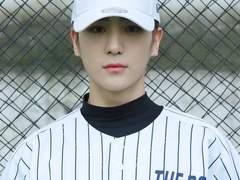 사이클링히트 1