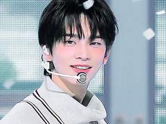 투어스 신유 애정운 풀이