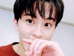 이러는데 어떻게 안 좋아해 TALK 3