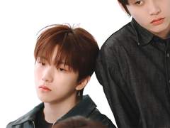 부디 이 벽 너머에 네가 있기를 26